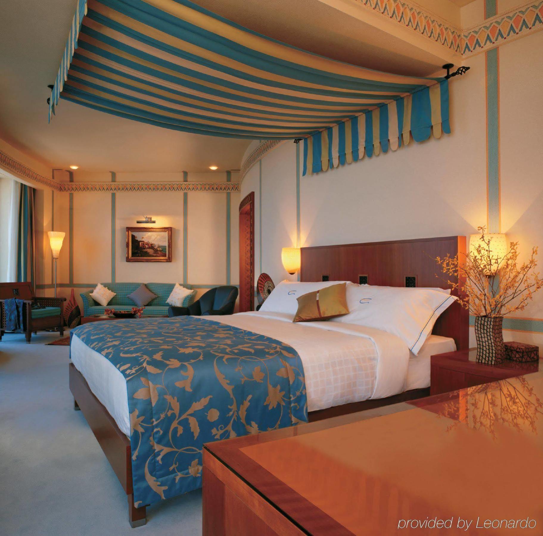 Rosewood Jeddah Hotel Exterior foto